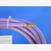 Siemens Profibus Cable, 11-feet / 3.30 m 